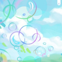 I Wanna See the Stars