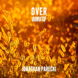 Over (From "Boruto: Naruto Next Generations")