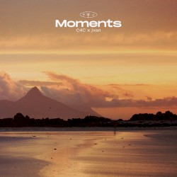 Moments