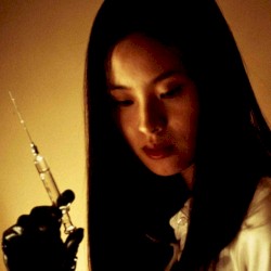 Self-Realization Through Suffering