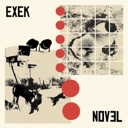 N0V3L/EXEK SPL1T