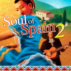 Soul of Spain 2