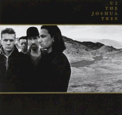 The Joshua Tree