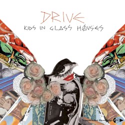 Drive