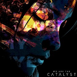 When I Close My Eyes