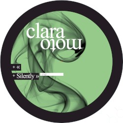 Silently