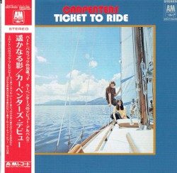 Ticket to Ride