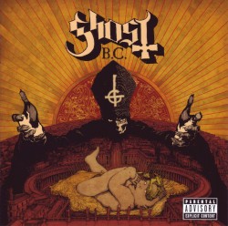 Infestissumam
