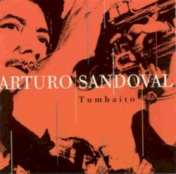 Tumbaito