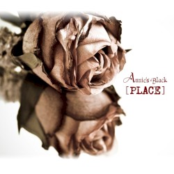 PLACE