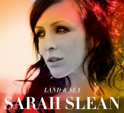 Land & Sea