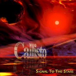 Signal to the Stars