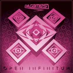 Open Infinitum