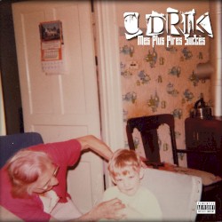 Mes plus pires succès