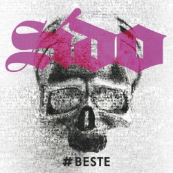 #Beste