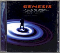 …Calling All Stations…