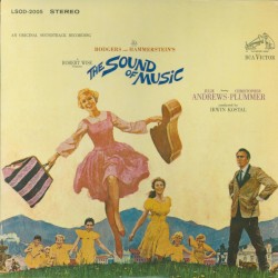 The Sound of Music
