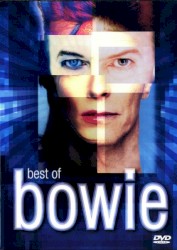 Best of Bowie