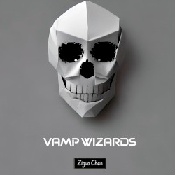 Vamp Wizards