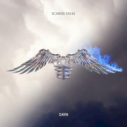 Icarus Falls