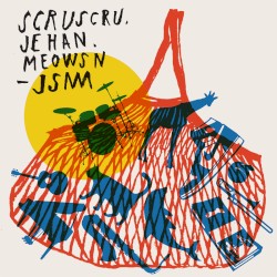 JSM