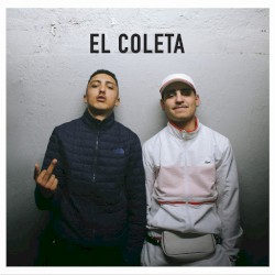 EL COLETA