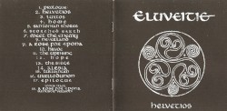 Helvetios