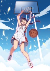 「the last day of my adolescence」&「花物語」劇伴音楽集 其ノ壹