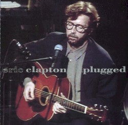 Unplugged