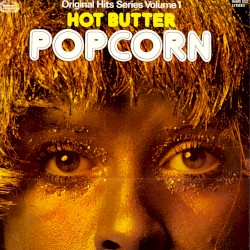 Popcorn