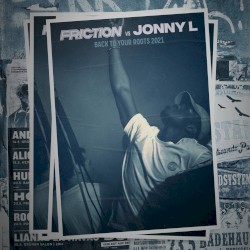 Back to Your Roots 2021