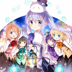 なかよし!〇!なかよし! (Kirara Magic Bootleg Remix)