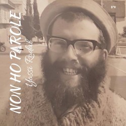 Non Ho Parole
