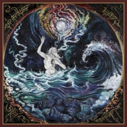 Empty Space Meditation