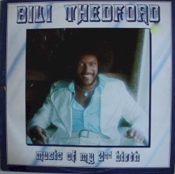 Music of My Second Birth
