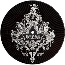 Submit to Selfdestruction