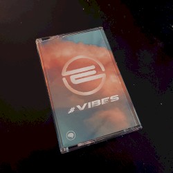 Mixtape 2: #Vibes