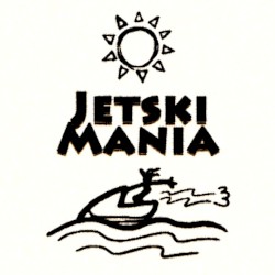 Jetski Mania OST