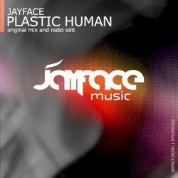 Plastic Human