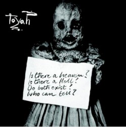 Victims of the Riddle