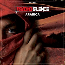 Arabica