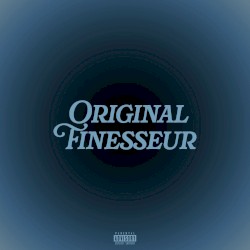 ORIGINAL FINESSEUR