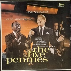 The Five Pennies
