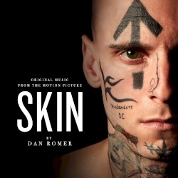 Skin: Original Music from the Motion Picture