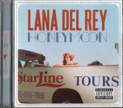 Honeymoon