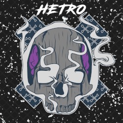 Hetro