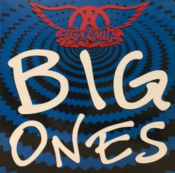Big Ones