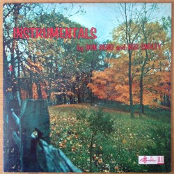 Folk Songs of the Civil War