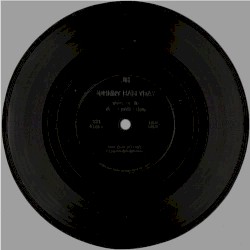 Johnny Hallyday vous parle de sa collection