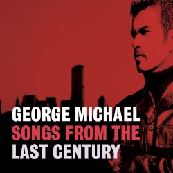 Songs From the Last Century